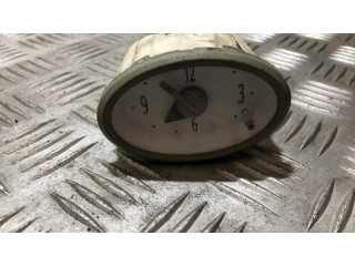 Дисплей    97kb15000   Ford Ka