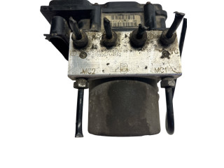 Jednotka ABS 0265800415 Citroen Berlingo 2008