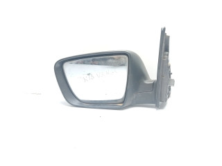 Zpětné zrcátko KIA Venga 2009 876101P000