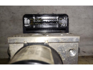 Блок ABS    9662150380   Citroen C3