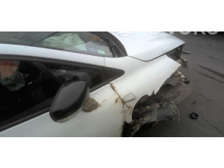 Модуль управления BSM 243809584R Dacia Logan II