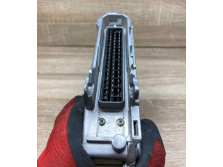 Řídící jednotka 4A0907401, 0281001128 Audi A6 S6 C4 4A 1994