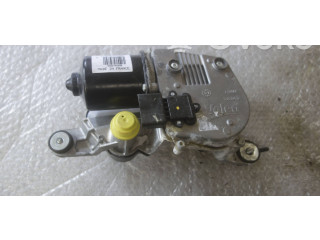 Моторчик дворников 53569612, 9682755580 Citroen C5