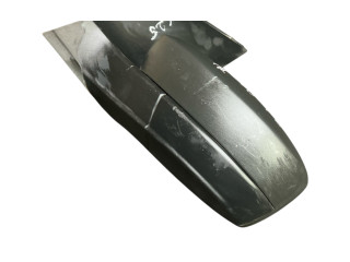 Зеркало электрическое Skoda Citigo 2011 - 2020 года