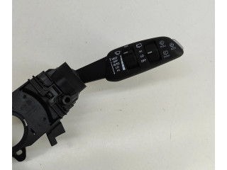 Ручка поворотов/ фонарей 8591036600 SsangYong Korando