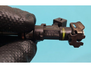 Форсунка 0280158253, IMPRK1506704 Lancia Delta III