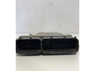 Řídící jednotka 03G906016JN, 0281012697 Seat Alhambra (Mk1) 2006