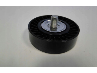 Vstřikovací lišta A1772020019 Mercedes-Benz GLC X253 C253