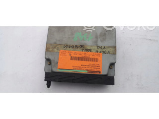 Комплект блоков управления MB079700-8840, MB079700-8840   Volvo V70