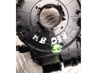 Полоса надувных подушек (кольцо srs) 93490K7210, M8099   Hyundai  Ioniq  2016 -  года