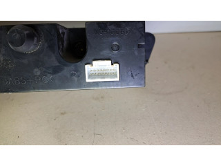 Дисплей    MR587777   Mitsubishi Colt