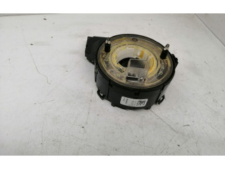 Подрулевой шлейф SRS 3C0959653B, 04303800   Volkswagen PASSAT B6
