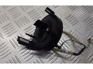 Руль Skoda Fabia Mk1 (6Y) 1999 - 2007 года 1J0959653B