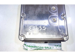 Řídící jednotka 04L907309K, 0281030170 Volkswagen Caddy 2017