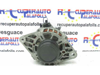 Генератор 3730003100 Hyundai i10 1.2