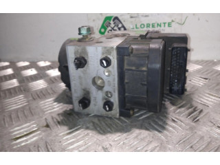 Jednotka ABS 8E0614111AB Volkswagen PASSAT