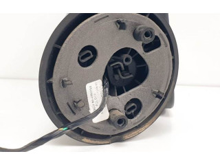 Зеркало электрическое        Dacia Lodgy   -  года   