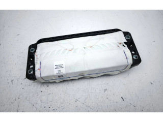 Подушка безопасности пассажира 5FF880204G Cupra Formentor