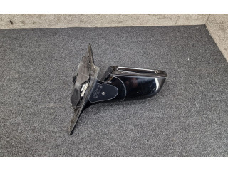 Zpětné zrcátko BMW 7 G11 G12 2017