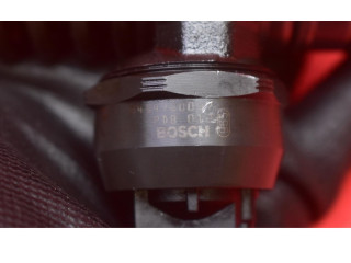 Форсунка 038130073AJ, 038130073AJ    Volkswagen Bora   