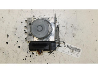 Jednotka ABS BMW X1 E84 2011