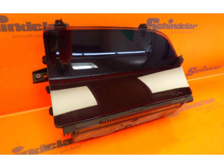 Дисплей    1036904816, 1036904816   Mercedes-Benz S AMG W221