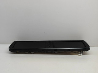 Přístrojová deska Mercedes-Benz S W222 2015 A2229007810, A2229011801