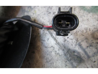 Вентилятор радиатора         Chevrolet Aveo 