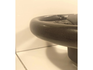 Volant Volkswagen Tiguan 2008