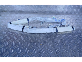 Боковая подушка безопасности 85010A2000 KIA Ceed