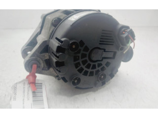 Генератор 373002F100   KIA Sorento      