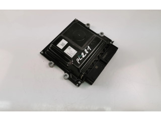 Блок управления двигателя 32242005, PL281 Volvo XC40