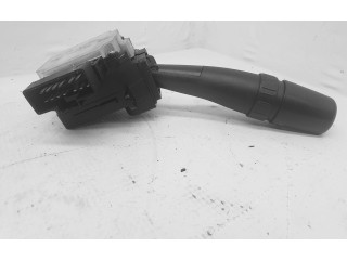 Включатель скорости стеклоочистителей