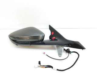 Zpětné zrcátko pravé Aston Martin DB11 2022 HY5317682AF