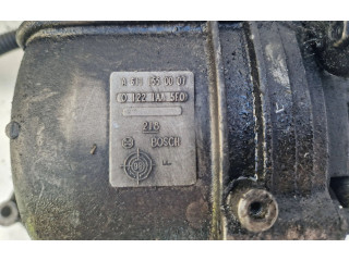 Генератор A6111550007, 0001500550   Mercedes-Benz E AMG W210      