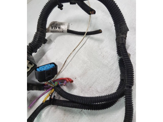 Pojistková skříňka 14K733, 110607 Ford Grand C-MAX 2011