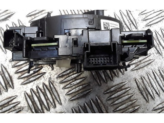 Подрулевой шлейф SRS 5Q953549F Skoda Octavia Mk3 (5E)