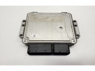 Řídící jednotka 0281019639, 391202A001 Hyundai ix35 2013