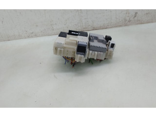 Блок предохранителей 6G9T14C507 Ford Galaxy