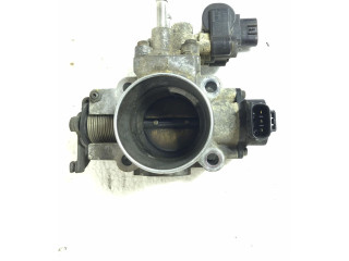 Турбина Suzuki Wagon R+ 18137-83E10, 18137-83E10