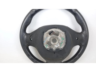 Руль BMW X3 F25  2010-2017 года 2498713385      