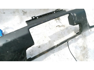 Подушка безопасности пассажира 1487867080, CB10059 Citroen C8