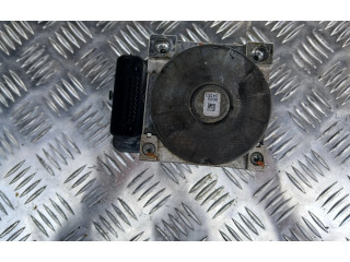 Блок АБС 9814482780, 10022006754   Peugeot  2008 I  2013 - 2019 года