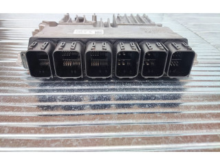 Řídící jednotka 5A40107, 032854409   BMW 4 G22 G23 G24 G26 2021