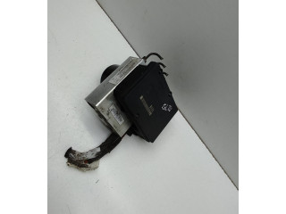 Блок АБС A2514310412, 10020405334   Mercedes-Benz  GL X164  2006 - 2012 года