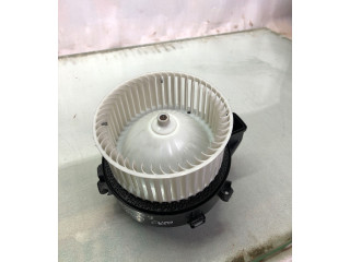 Вентилятор печки    Dg576008   Volvo XC60