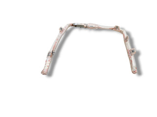 Боковая подушка безопасности GX7314K160BB, 308968099AD Jaguar XE