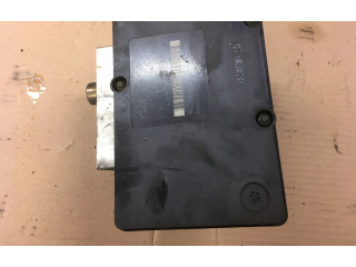 Блок АБС 06210904143   SsangYong  Rexton I  2001 - 2017 года