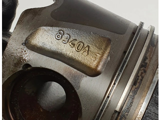 Píst 8340A Mercedes-Benz A W169