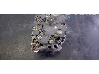 Генератор 0125812068, GX7310300CE Jaguar XF X260